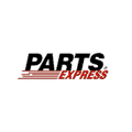 Parts Express Coupons