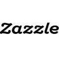 Zazzle Coupons