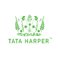 Tata Harper coupons