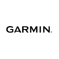Garmin Discount Codes