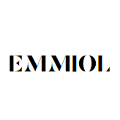 Emmiol coupons