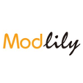 Modlily Coupons