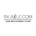 rx-able.com coupons