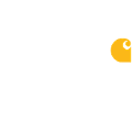 Carhartt Coupons
