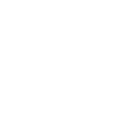 Great Wolf Lodge Discounts