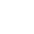 Swann Coupons
