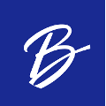 Boscovs Coupons