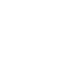 Cynthia Rowley coupons