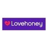 Lovehoney voucher codes