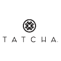 Tatcha Coupons