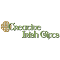 Creative Irish Gifts coupons