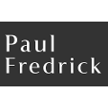 Paul Fredrick Coupons