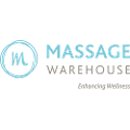 Massage Warehouse Coupons