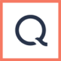 QVC Voucher Codes