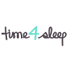 Time4Sleep voucher codes