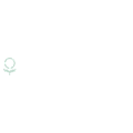 Naturepedic coupons