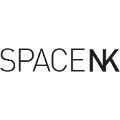 Space NK Coupons