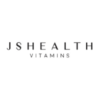 JSHealth