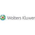 Wolters Kluwer Coupons
