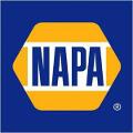 Napa Auto Parts coupons
