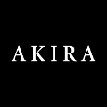 shopakira.com Coupons