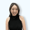 Crystal Chang