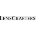 LensCrafters Coupons